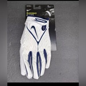 New Nike Superbad Arizona Wildcats University NCAA Men’s new